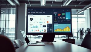 Bing Ads management strategies