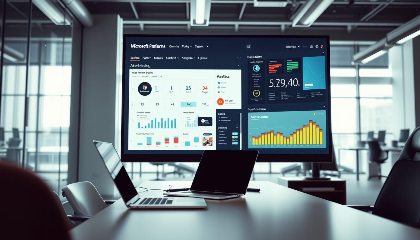 Bing Ads management strategies