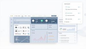 CMS website development comparison