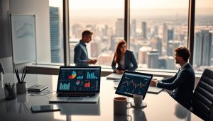 CRM customer lifecycle management