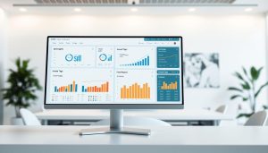 CRM data management strategies
