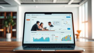 CRM data migration strategies