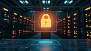 CRM data security and compliance