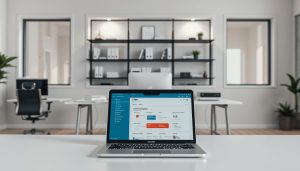 CRM for small businesses