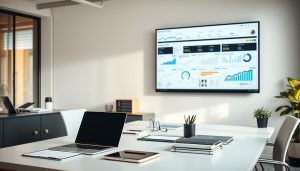 CRM integration best practices