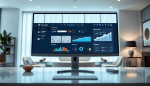 CRM platform scalability challenges