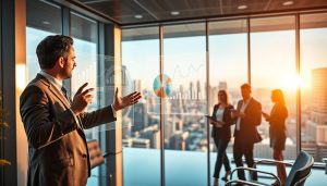 CRM strategy consultation tips