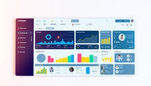 CRM support and maintenance best practices