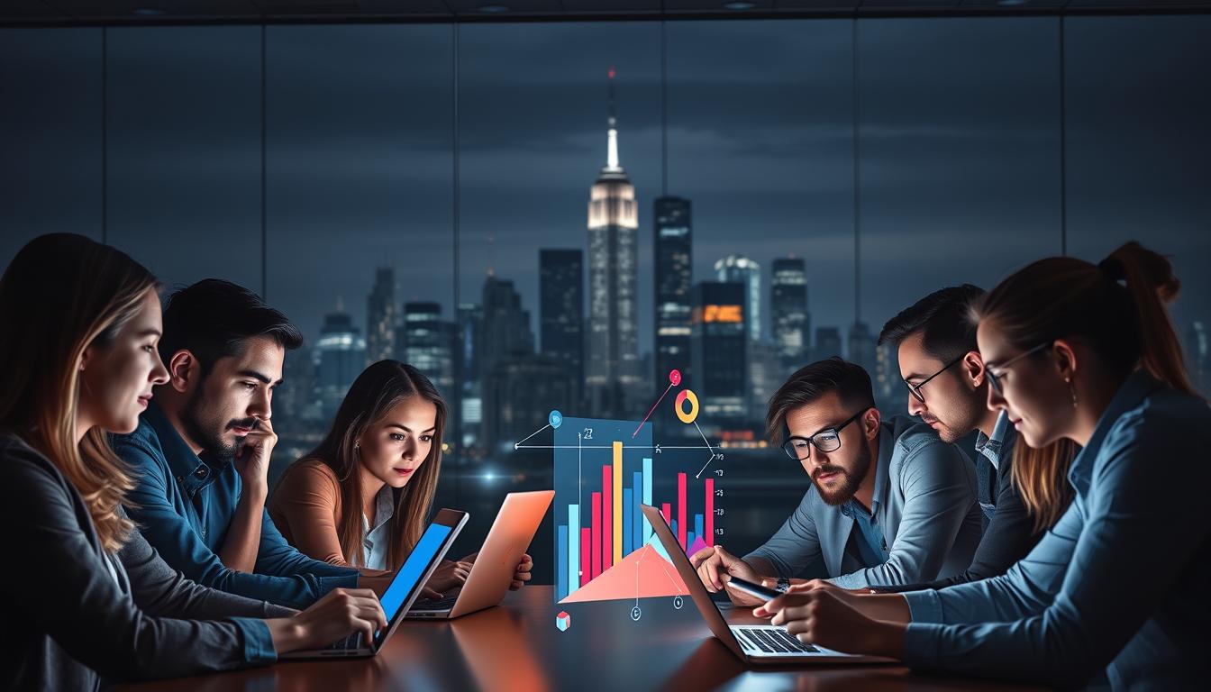 Facebook Ads advanced strategies