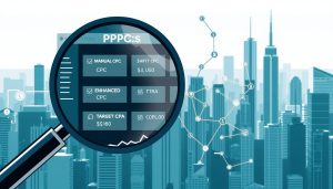 PPC bidding strategies explained