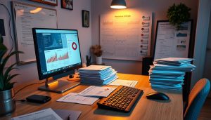 PPC campaign management tools