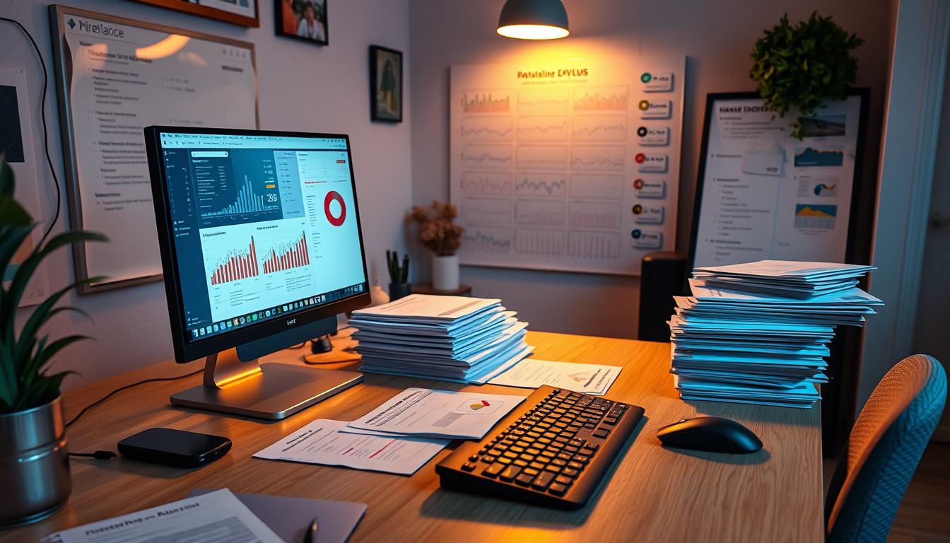 PPC campaign management tools