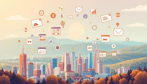 PPC for service-based businesses