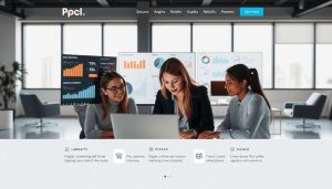 PPC landing page best practices