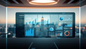 PPC performance benchmarks 2025