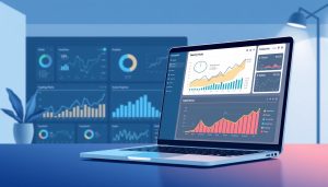 SEO analytics and reporting best practices
