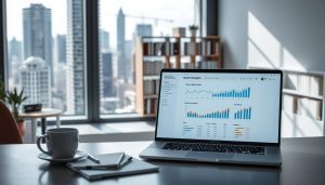 SEO for e-commerce websites