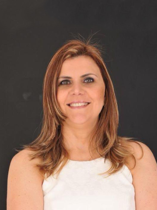 Daniela Wariss