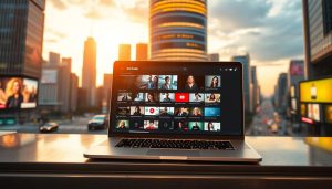 YouTube Ads strategy tips