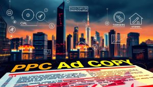 ad copy best practices for PPC