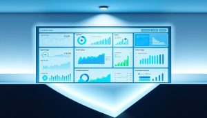 advanced social media analytics