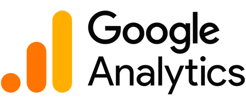 analytics