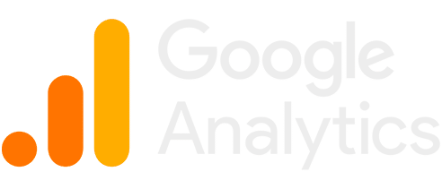 Google Anaytis Certificação