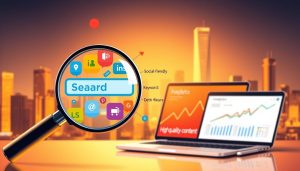 beginner’s guide to SEO
