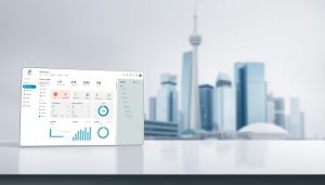 best CRM software comparison