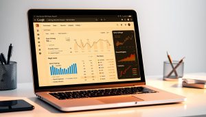 competitive keyword analysis techniques