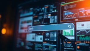 content optimization for SEO