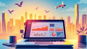 conversion rate optimization for PPC