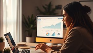 conversion rate optimization for SEO