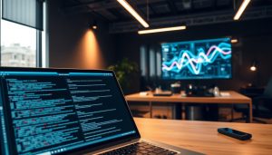 custom integrations for website development