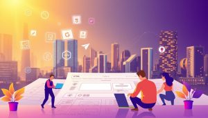 custom website development strategies