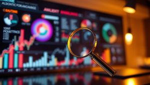 digital advertising ROI optimization