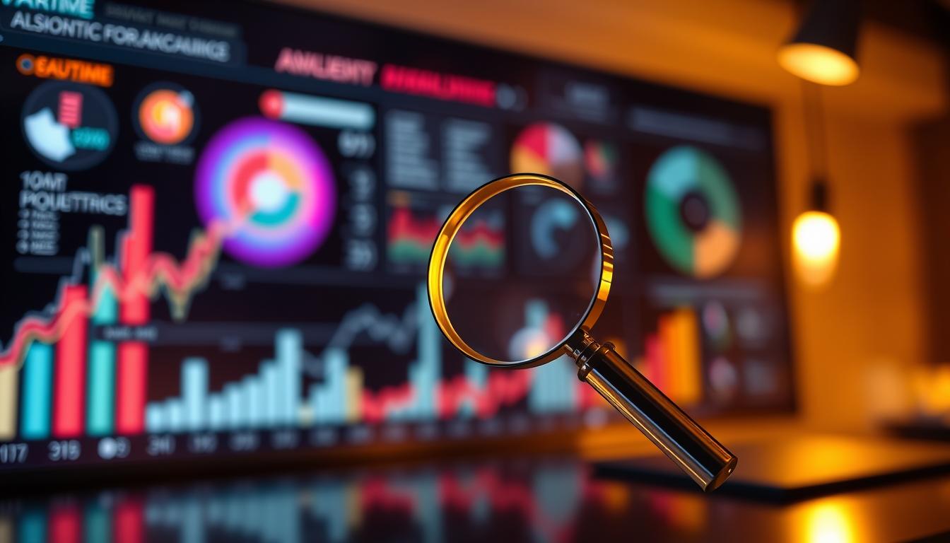 digital advertising ROI optimization