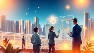 effective CRM adoption strategies