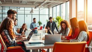 employee advocacy in social media