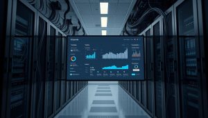 enterprise website development strategies
