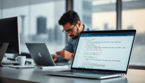 front-end development best practices