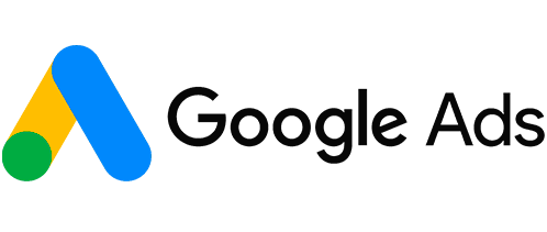 google-ads