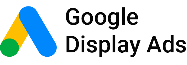 google-display-ads