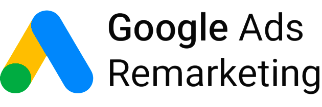 google-remarketing-Photoroom