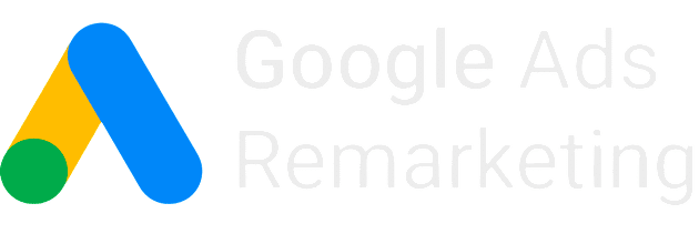 google-remarketing-Photoroom