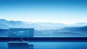 headless CMS for modern websites