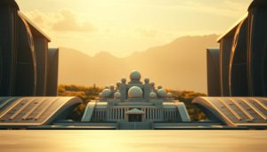 headless architecture benefits for websites