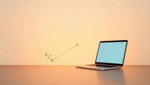 headless e-commerce website development
