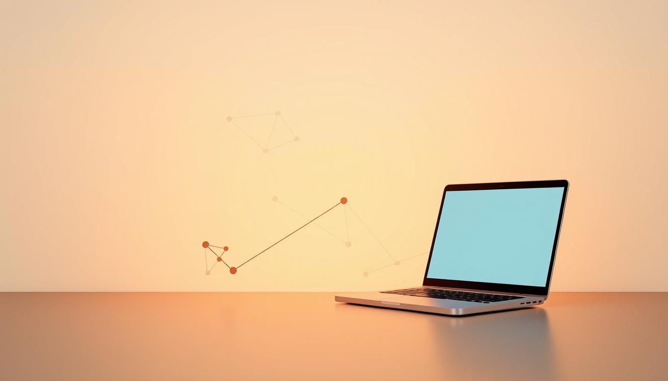 headless e-commerce website development