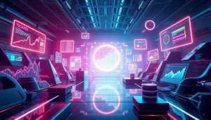 holistic digital advertising optimization